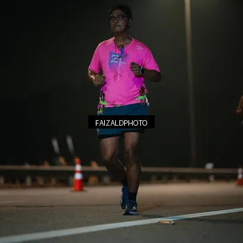Runner Photo 7472416