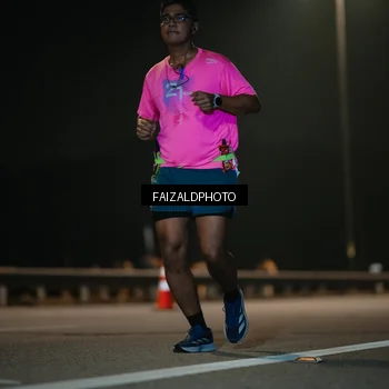 Runner Photo 7472417
