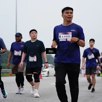 Runner Photo 7472418