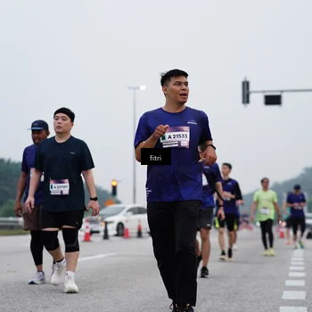 Runner Photo 7472419