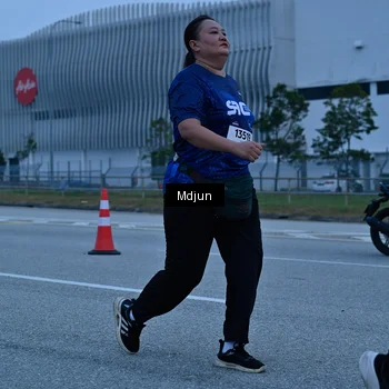 Runner Photo 7472424