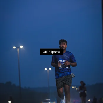 Runner Photo 7472425