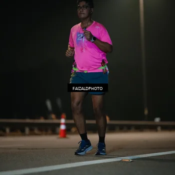 Runner Photo 7472426