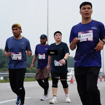 Runner Photo 7472427