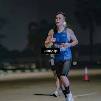 Runner Photo 7472431