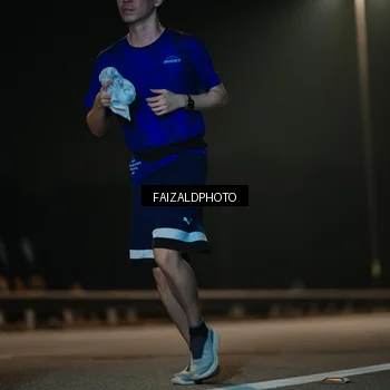 Runner Photo 7472432