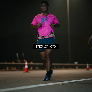 Runner Photo 7472433