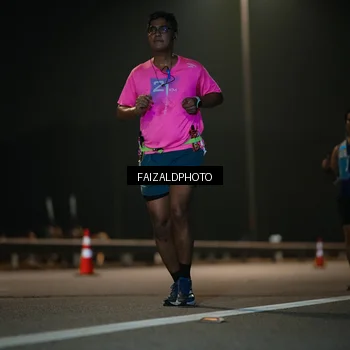 Runner Photo 7472434