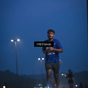 Runner Photo 7472436