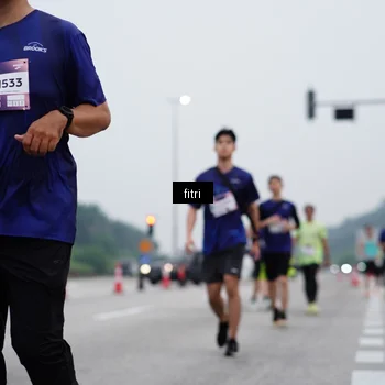 Runner Photo 7472439