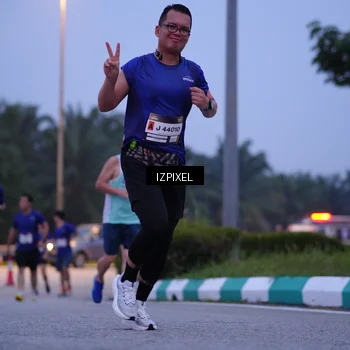 Runner Photo 7472481