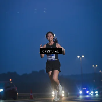 Runner Photo 7472482