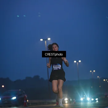 Runner Photo 7472487