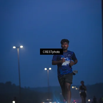 Runner Photo 7472488