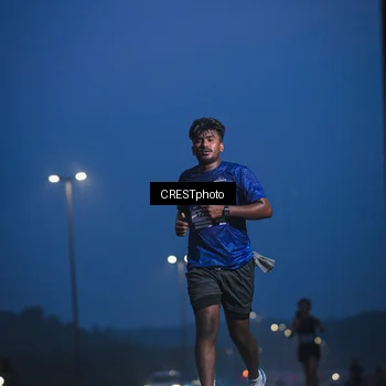 Runner Photo 7472489