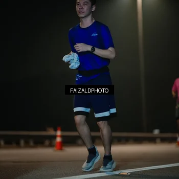 Runner Photo 7472493