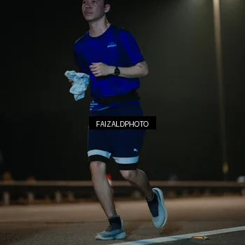 Runner Photo 7472494
