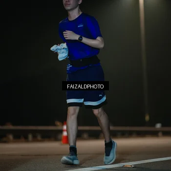 Runner Photo 7472495