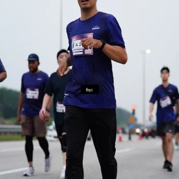Runner Photo 7472499