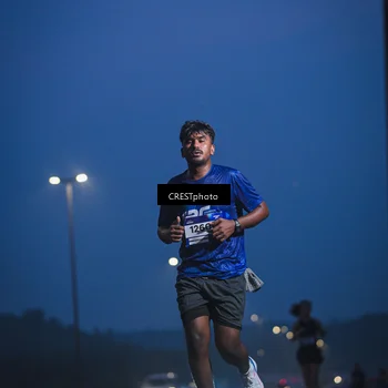 Runner Photo 7472503