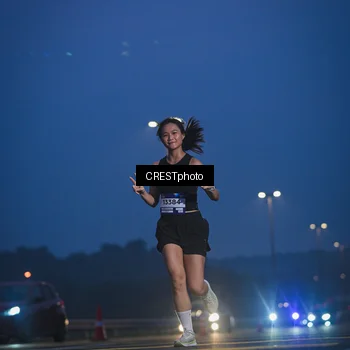 Runner Photo 7472504
