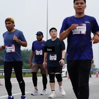 Runner Photo 7472505