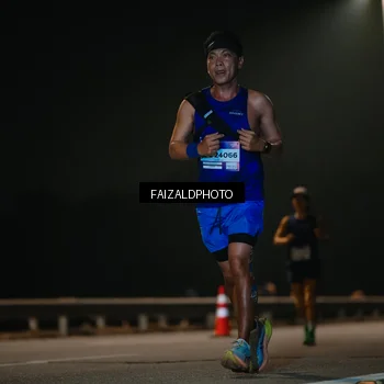 Runner Photo 7472506