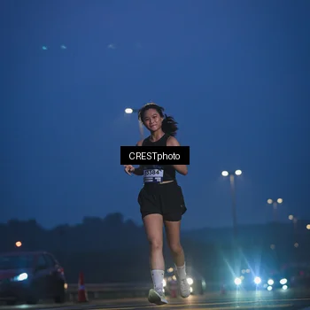Runner Photo 7472508
