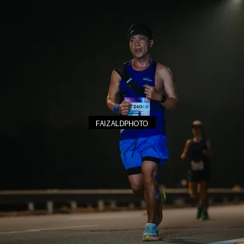 Runner Photo 7472509