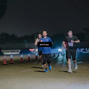 Runner Photo 7472511