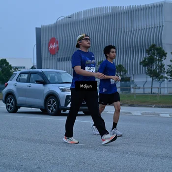 Runner Photo 7472512