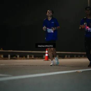 Runner Photo 7472513