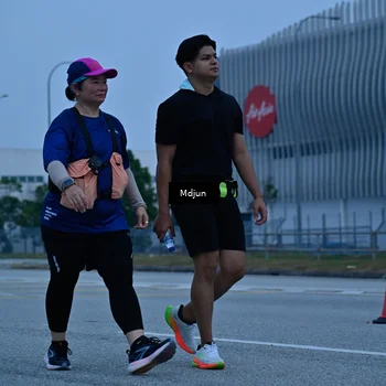 Runner Photo 7472514