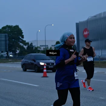 Runner Photo 7472515