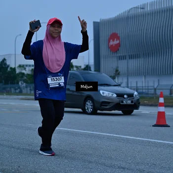 Runner Photo 7472517