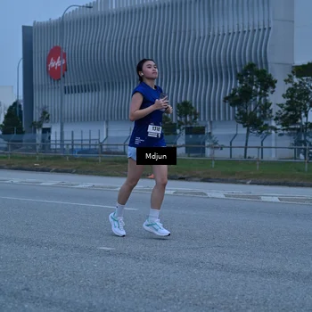 Runner Photo 7472518
