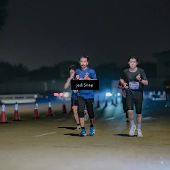 Runner Photo 7472520