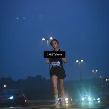 Runner Photo 7472521
