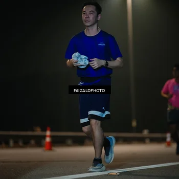 Runner Photo 7472522