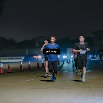 Runner Photo 7472523