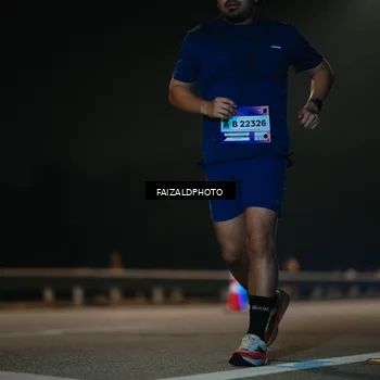 Runner Photo 7472524