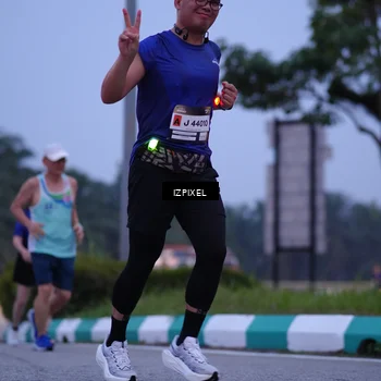 Runner Photo 7472525