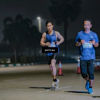Runner Photo 7472526