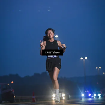 Runner Photo 7472527