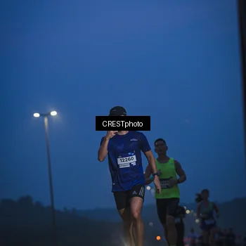 Runner Photo 7472535