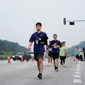 Runner Photo 7472539