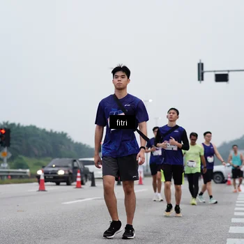 Runner Photo 7472540