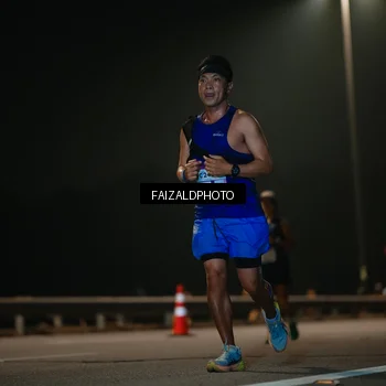 Runner Photo 7472544
