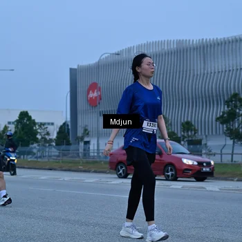 Runner Photo 7472546