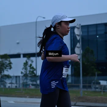 Runner Photo 7472547